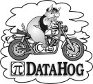 datahogSmall.jpg